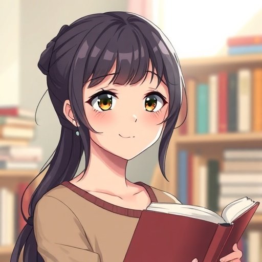 南瓜短剧团队成员周木子 南瓜短剧联合创始人 / 编剧总监周木子